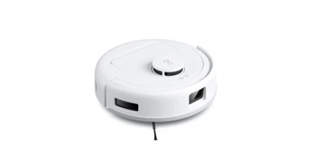 deebot-mini-blue (1).jpg