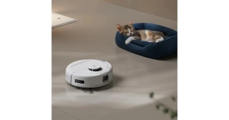 deebot-mini-blue (5).jpg