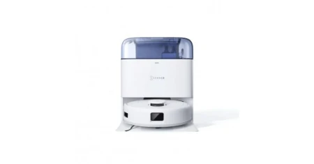 deebot-mini-blue (6).jpg