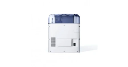 deebot-mini-blue (7).jpg