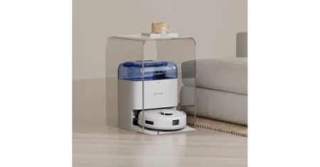 deebot-mini-blue (8).jpg