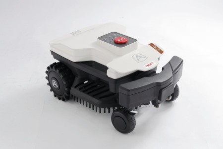 twenty-25-3-scaled.jpg