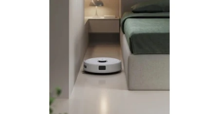 deebot-mini-blue (2).jpg