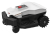 twenty-29-deluxe-web-1-e1706393701360.png