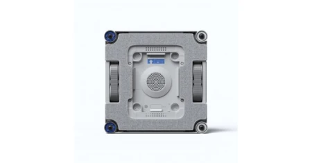 winbot-w3-omni (8).jpg
