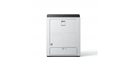 winbot-w3-omni (13).jpg