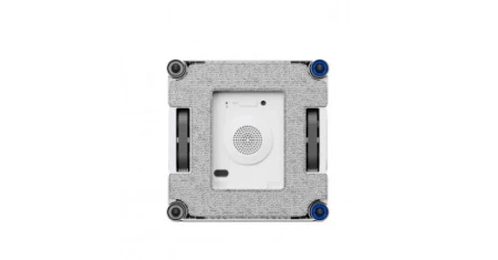 winbot-w2s-omni (4).jpg