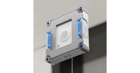 winbot-w2s-omni (10).jpg