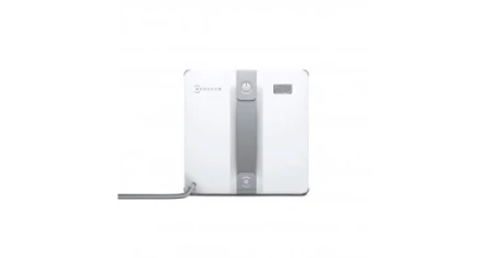 winbot-mini-grey.jpg