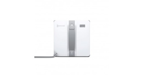 winbot-mini-grey.jpg