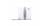 winbot-mini-grey.jpg