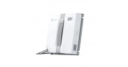 winbot-mini-grey (2).jpg