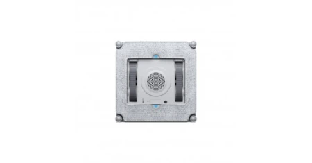 winbot-mini-grey (3).jpg