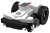 4-0-b.png