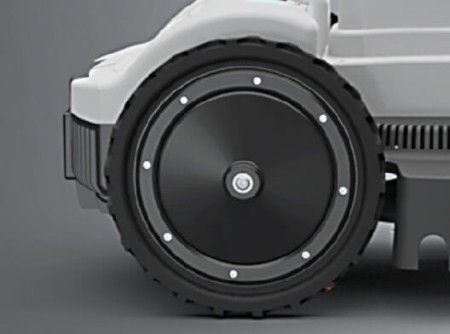 Next-Line-40-Basic-Detail-04.jpg