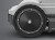 Next-Line-40-Basic-Detail-04.jpg