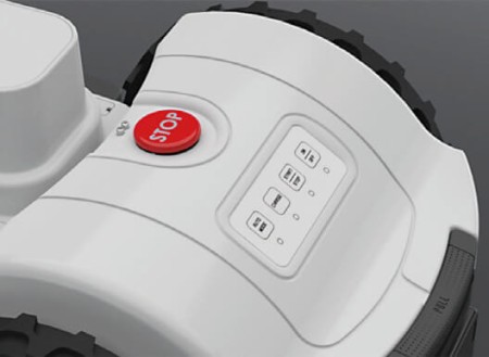 Next-Line-40-Basic-Detail-05.jpg