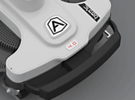 Next-Line-40-Basic-Detail-02.jpg