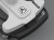 Next-Line-40-Basic-Detail-02.jpg