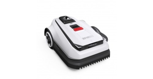 goat-a1600-lidar-pro (11).jpg