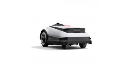 goat-a1600-lidar-pro (12).jpg