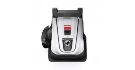 goat-a1600-lidar-pro (13).jpg