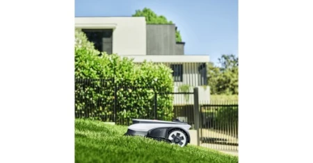 goat-a1600-lidar-pro (14).jpg