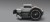 Next-Line-40-Basic-HD-02.jpg