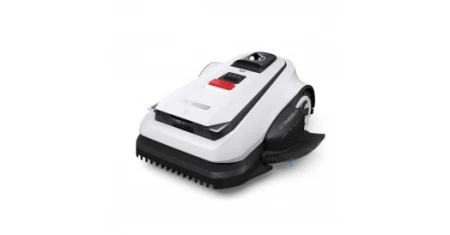 goat-a1600-lidar-pro (1).jpg