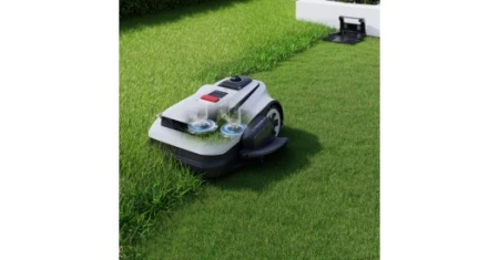 goat-a1600-lidar-pro (2).jpg