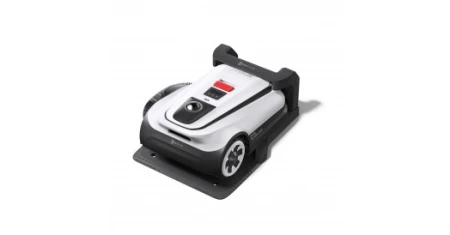 goat-a1600-lidar-pro (3).jpg