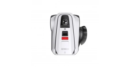 goat-a1600-lidar-pro (5).jpg