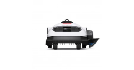 goat-a1600-lidar-pro (6).jpg
