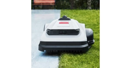 goat-a1600-lidar-pro (7).jpg