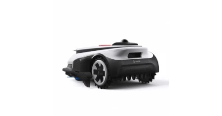 goat-a1600-lidar-pro (8).jpg
