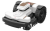 40-elite-medium.png