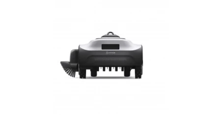goat-a1600-lidar-pro (10).jpg