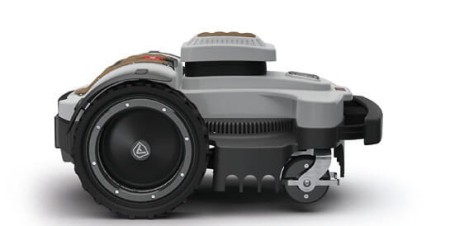 Next-Line-40-Elite.jpg