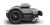 Next-Line-40-Elite.jpg