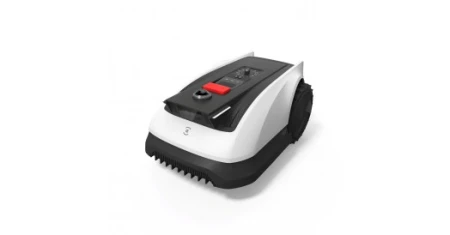 goat-o800-rtk-white.jpg