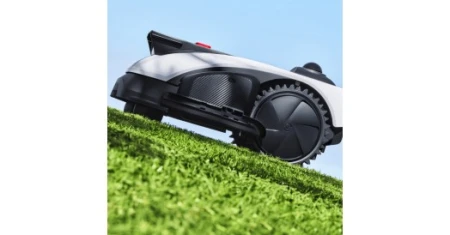 robot-koszacy-goat-o1200-lidar-pro (6).jpg