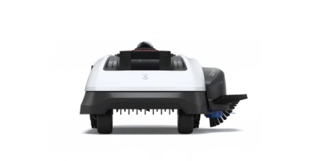 robot-koszacy-goat-o1200-lidar-pro (7).jpg