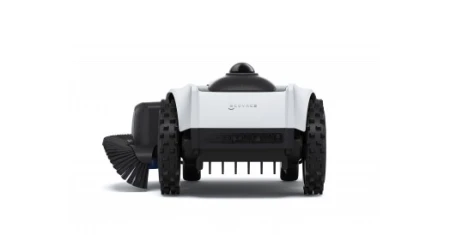 robot-koszacy-goat-o1200-lidar-pro (8).jpg