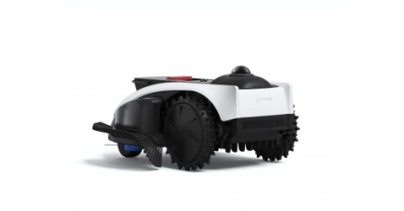 robot-koszacy-goat-o1200-lidar-pro (10).jpg