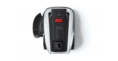 robot-koszacy-goat-o1200-lidar-pro (11).jpg