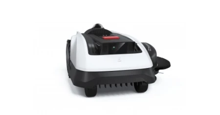 robot-koszacy-goat-o1200-lidar-pro (12).jpg
