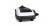 robot-koszacy-goat-o1200-lidar-pro (12).jpg
