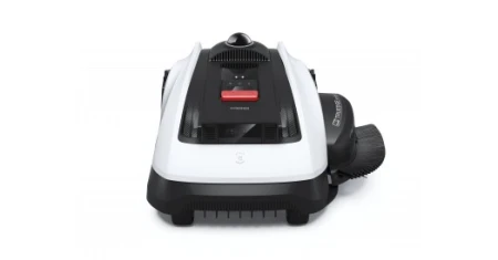 robot-koszacy-goat-o1200-lidar-pro (13).jpg