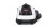 robot-koszacy-goat-o1200-lidar-pro (13).jpg