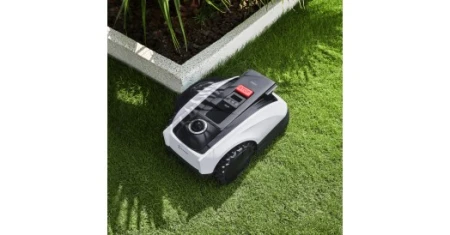 robot-koszacy-goat-o1200-lidar-pro (1).jpg